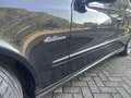 Mercedes-Benz E 63 AMG klasse E63 W211 / Org NL / Dealer Ond / Full Optio Noir - thumbnail 17