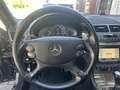 Mercedes-Benz E 63 AMG klasse E63 W211 / Org NL / Dealer Ond / Full Optio Noir - thumbnail 11