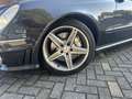 Mercedes-Benz E 63 AMG klasse E63 W211 / Org NL / Dealer Ond / Full Optio Noir - thumbnail 16