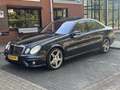 Mercedes-Benz E 63 AMG klasse E63 W211 / Org NL / Dealer Ond / Full Optio Noir - thumbnail 6