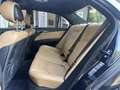 Mercedes-Benz E 63 AMG klasse E63 W211 / Org NL / Dealer Ond / Full Optio Noir - thumbnail 9