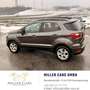 Ford EcoSport 1,0 EcoBoost Trend*Erstbesitz*Garantie*Serviceg... Grau - thumbnail 13