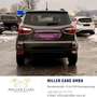 Ford EcoSport 1,0 EcoBoost Trend*Erstbesitz*Servicegepflegt Grau - thumbnail 10