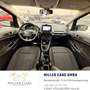 Ford EcoSport 1,0 EcoBoost Trend*Erstbesitz*Servicegepflegt Grau - thumbnail 25