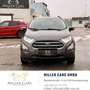 Ford EcoSport 1,0 EcoBoost Trend*Erstbesitz*Servicegepflegt Grau - thumbnail 8
