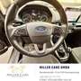 Ford EcoSport 1,0 EcoBoost Trend*Erstbesitz*Garantie*Serviceg... Grau - thumbnail 26