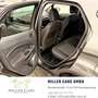 Ford EcoSport 1,0 EcoBoost Trend*Erstbesitz*Garantie*Serviceg... Grau - thumbnail 20