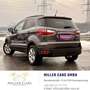 Ford EcoSport 1,0 EcoBoost Trend*Erstbesitz*Garantie*Serviceg... Grau - thumbnail 5