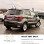 Ford EcoSport 1,0 EcoBoost Trend*Erstbesitz*Servicegepflegt Grau - thumbnail 6