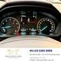 Ford EcoSport 1,0 EcoBoost Trend*Erstbesitz*Servicegepflegt Grau - thumbnail 27