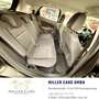 Ford EcoSport 1,0 EcoBoost Trend*Erstbesitz*Garantie*Serviceg... Grau - thumbnail 23