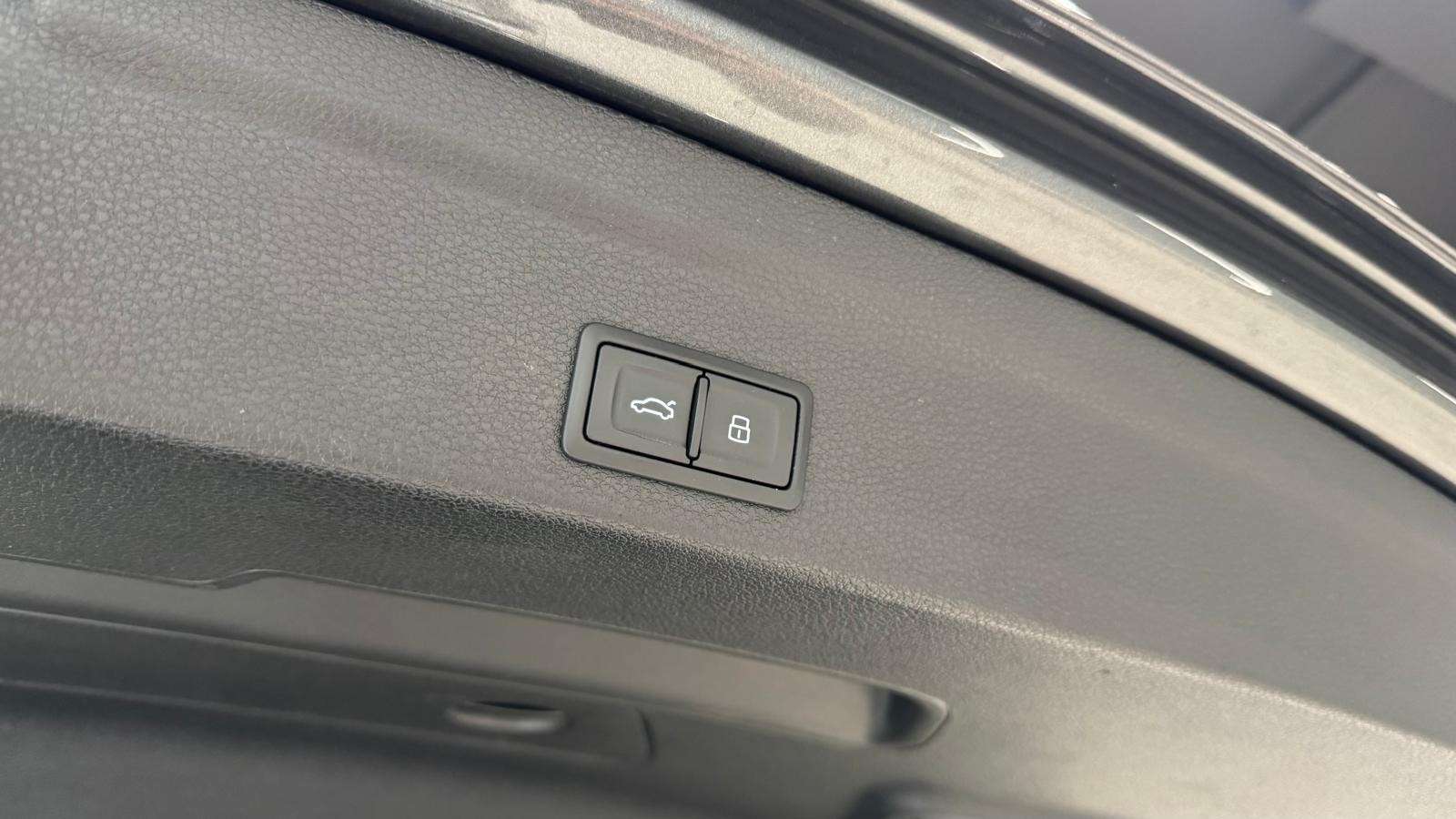 image slider