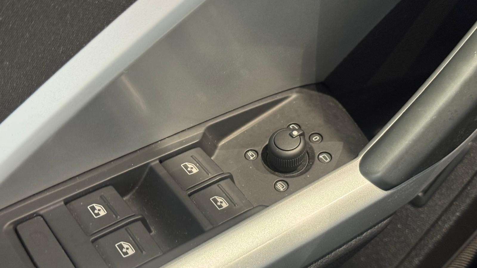 image slider