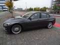 Alpina B3 Alpina B3 S in einem TOP Zustand Grau - thumbnail 1