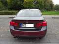 Alpina B3 Alpina B3 S in einem TOP Zustand Grau - thumbnail 4