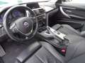Alpina B3 Alpina B3 S in einem TOP Zustand Grau - thumbnail 8