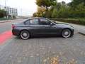 Alpina B3 Alpina B3 S in einem TOP Zustand Grau - thumbnail 6