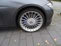 Alpina B3 Alpina B3 S in einem TOP Zustand Grau - thumbnail 7