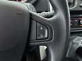 Renault Kangoo 1.5 dCi 75PK Comfort Trekhaak / Schuifdeur Rechts Blanc - thumbnail 19