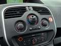 Renault Kangoo 1.5 dCi 75PK Comfort Trekhaak / Schuifdeur Rechts Blanc - thumbnail 20
