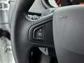 Renault Kangoo 1.5 dCi 75PK Comfort Trekhaak / Schuifdeur Rechts Blanc - thumbnail 18