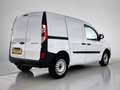 Renault Kangoo 1.5 dCi 75PK Comfort Trekhaak / Schuifdeur Rechts Blanc - thumbnail 5