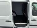 Renault Kangoo 1.5 dCi 75PK Comfort Trekhaak / Schuifdeur Rechts Blanc - thumbnail 12
