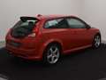 Volvo C30 1.6 R-EDITION CRUISE CONTROL CLIMATE CONTROL RADIO Rood - thumbnail 3