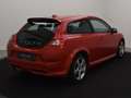 Volvo C30 1.6 R-EDITION CRUISE CONTROL CLIMATE CONTROL RADIO Rood - thumbnail 4