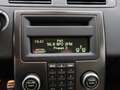 Volvo C30 1.6 R-EDITION CRUISE CONTROL CLIMATE CONTROL RADIO Rood - thumbnail 25