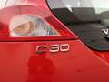 Volvo C30 1.6 R-EDITION CRUISE CONTROL CLIMATE CONTROL RADIO Rood - thumbnail 13
