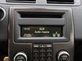 Volvo C30 1.6 R-EDITION CRUISE CONTROL CLIMATE CONTROL RADIO Rood - thumbnail 26