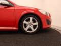 Volvo C30 1.6 R-EDITION CRUISE CONTROL CLIMATE CONTROL RADIO Rood - thumbnail 7