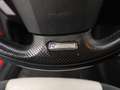 Volvo C30 1.6 R-EDITION CRUISE CONTROL CLIMATE CONTROL RADIO Rood - thumbnail 18
