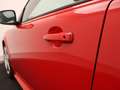 Volvo C30 1.6 R-EDITION CRUISE CONTROL CLIMATE CONTROL RADIO Rood - thumbnail 12