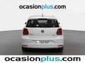 Volkswagen Polo 1.0 BMT Edition 55kW Weiß - thumbnail 12