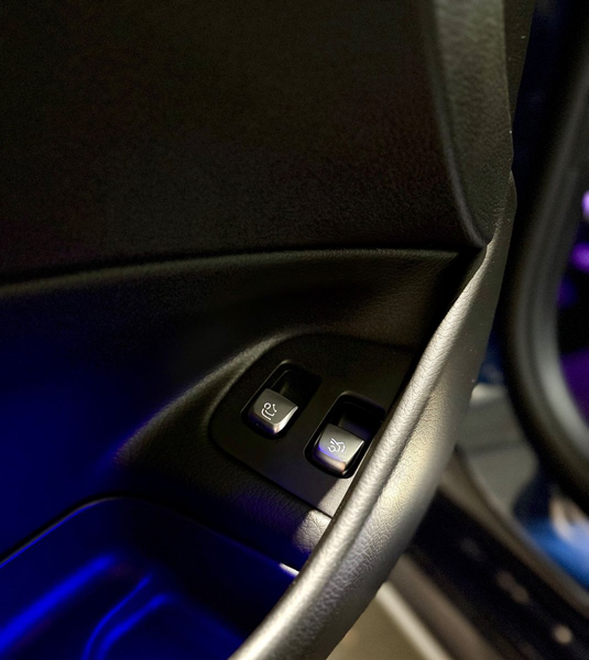 Mercedes-Benz E 63 AMG E63s AMG 4M+*HUD*3D*VOLL*MULTIBEAM*360*SOFT CLOS — photo 35