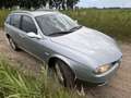 Alfa Romeo 147 156 Crosswagon 1.9 JTD Distinctive Grijs - thumbnail 5