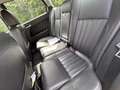 Alfa Romeo 147 156 Crosswagon 1.9 JTD Distinctive Grijs - thumbnail 9