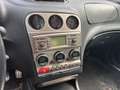 Alfa Romeo 147 156 Crosswagon 1.9 JTD Distinctive Grijs - thumbnail 8