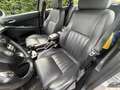 Alfa Romeo 147 156 Crosswagon 1.9 JTD Distinctive Grijs - thumbnail 6