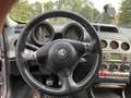 Alfa Romeo 147 156 Crosswagon 1.9 JTD Distinctive Grijs - thumbnail 7