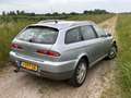 Alfa Romeo 147 156 Crosswagon 1.9 JTD Distinctive Grijs - thumbnail 4