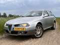 Alfa Romeo 147 156 Crosswagon 1.9 JTD Distinctive Grijs - thumbnail 1