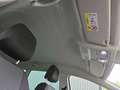 SEAT Leon Sportstourer 1.5 TSI ST Style OPF Facelift MirrorL Weiß - thumbnail 23