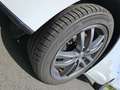 SEAT Leon Sportstourer 1.5 TSI ST Style OPF Facelift MirrorL Weiß - thumbnail 32