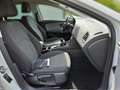 SEAT Leon Sportstourer 1.5 TSI ST Style OPF Facelift MirrorL Weiß - thumbnail 22