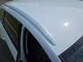 SEAT Leon Sportstourer 1.5 TSI ST Style OPF Facelift MirrorL Weiß - thumbnail 25
