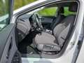 SEAT Leon Sportstourer 1.5 TSI ST Style OPF Facelift MirrorL Weiß - thumbnail 13