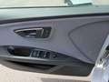 SEAT Leon Sportstourer 1.5 TSI ST Style OPF Facelift MirrorL Weiß - thumbnail 14